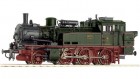 62297 Roco Steam locomotive T 12